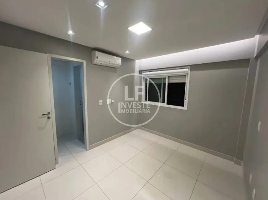 Apartamento com 2 quartos à venda, 105m2 em Setor Bueno, Goiania - GO - imagem 4 Foto 4 de Apartamento com 2 quartos à venda, 105m2 em Setor Bueno, Goiania - GO