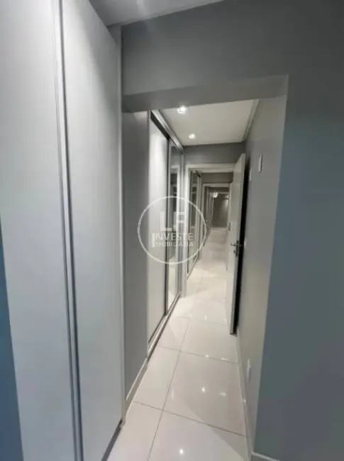 Apartamento com 2 quartos à venda, 105m2 em Setor Bueno, Goiania - GO - imagem 9 Foto 9 de Apartamento com 2 quartos à venda, 105m2 em Setor Bueno, Goiania - GO