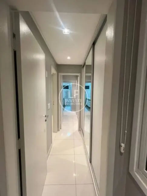 Apartamento com 2 quartos à venda, 105m2 em Setor Bueno, Goiania - GO - imagem 8 Foto 8 de Apartamento com 2 quartos à venda, 105m2 em Setor Bueno, Goiania - GO