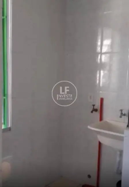 Foto 4 de Apartamento com 2 quartos à venda, 43m2 em Residencial Jardins do Cerrado 7, Goiania - GO
