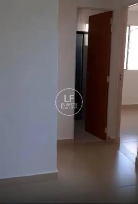 Foto 2 de Apartamento com 2 quartos à venda, 43m2 em Residencial Jardins do Cerrado 7, Goiania - GO