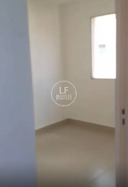 Foto 1 de Apartamento com 2 quartos à venda, 43m2 em Residencial Jardins do Cerrado 7, Goiania - GO