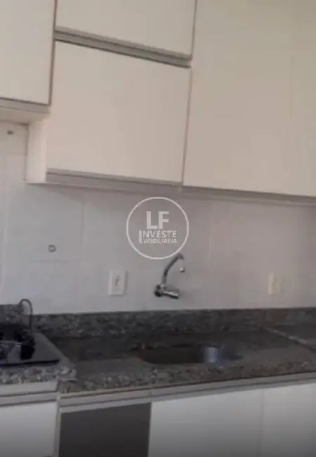 Foto 3 de Apartamento com 2 quartos à venda, 43m2 em Residencial Jardins do Cerrado 7, Goiania - GO