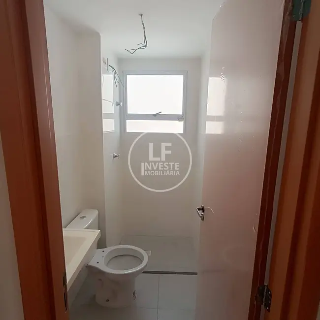 Foto 7 de Apartamento com 2 quartos à venda, 40m2 em Lorena Parque, Goiania - GO