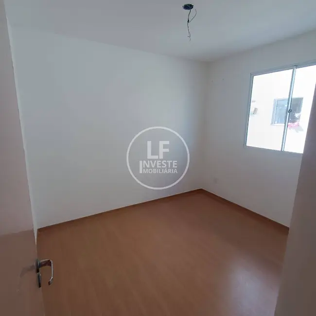 Foto 3 de Apartamento com 2 quartos à venda, 40m2 em Lorena Parque, Goiania - GO