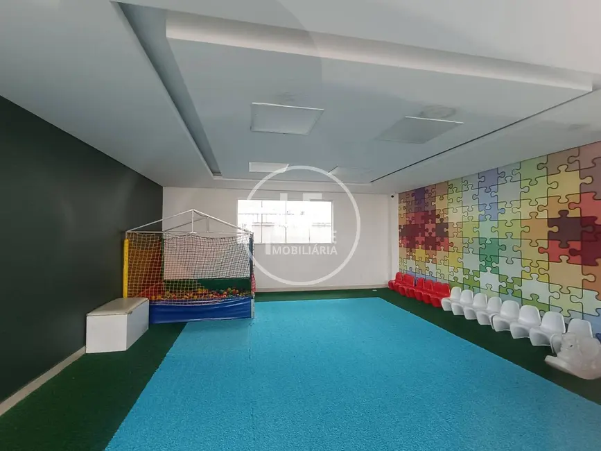 Foto 9 de Apartamento com 2 quartos à venda, 40m2 em Lorena Parque, Goiania - GO