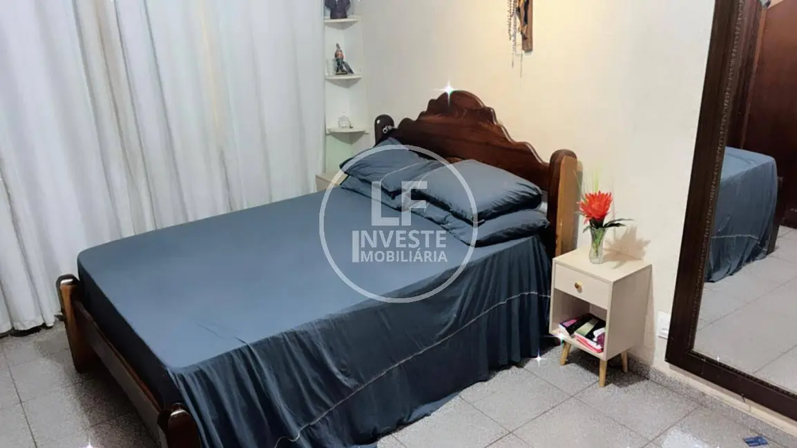 Foto 7 de Sobrado com 5 quartos à venda, 497m2 em Setor Sul, Goiania - GO