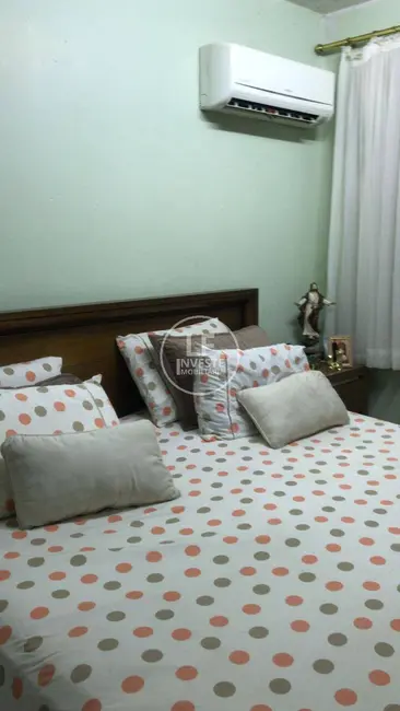 Foto 2 de Sobrado com 5 quartos à venda, 497m2 em Setor Sul, Goiania - GO