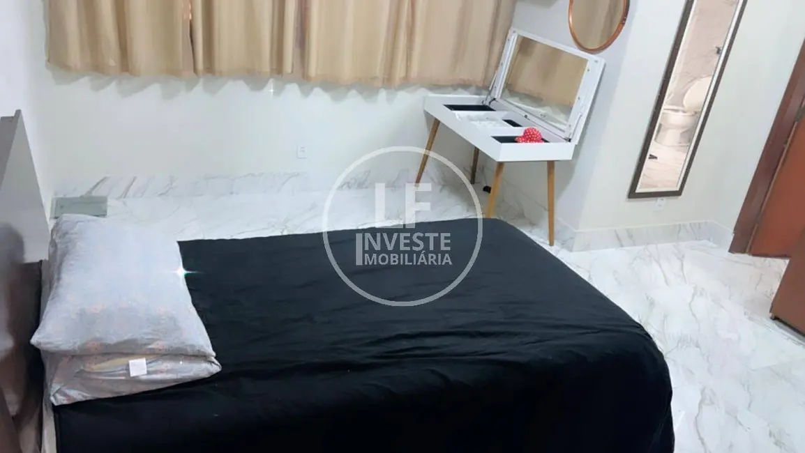 Foto 8 de Sobrado com 5 quartos à venda, 497m2 em Setor Sul, Goiania - GO