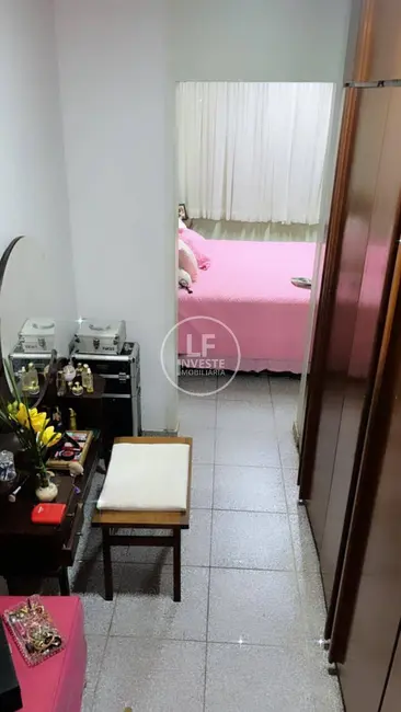 Foto 6 de Sobrado com 5 quartos à venda, 497m2 em Setor Sul, Goiania - GO