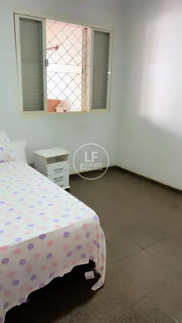 Foto 3 de Sobrado com 5 quartos à venda, 497m2 em Setor Sul, Goiania - GO