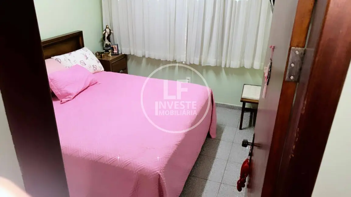 Foto 5 de Sobrado com 5 quartos à venda, 497m2 em Setor Sul, Goiania - GO