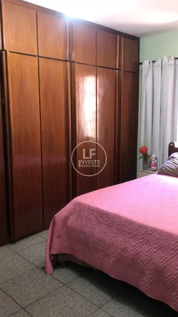 Foto 4 de Sobrado com 5 quartos à venda, 497m2 em Setor Sul, Goiania - GO