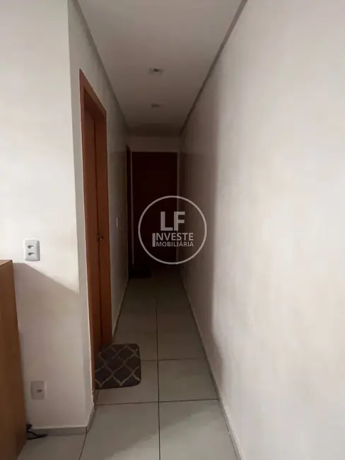 Foto 7 de Apartamento com 2 quartos à venda, 42m2 em Setor Faiçalville, Goiania - GO