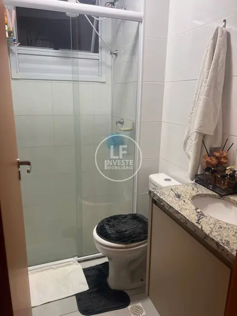 Foto 9 de Apartamento com 2 quartos à venda, 42m2 em Setor Faiçalville, Goiania - GO