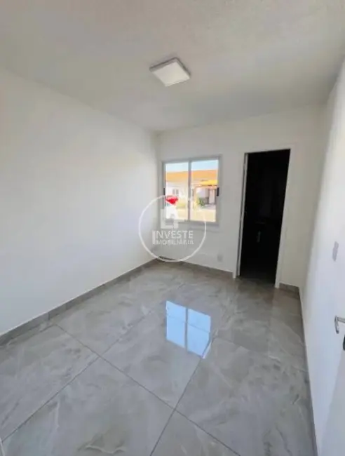 Foto 4 de Casa de Condomínio com 3 quartos à venda, 260m2 em Setor Orientville, Goiania - GO