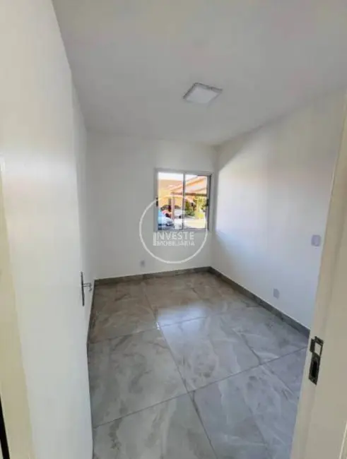 Foto 3 de Casa de Condomínio com 3 quartos à venda, 260m2 em Setor Orientville, Goiania - GO