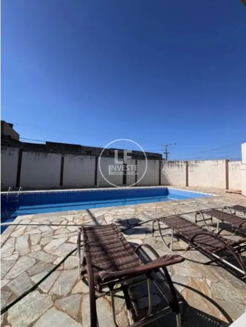 Foto 1 de Casa de Condomínio com 3 quartos à venda, 260m2 em Setor Orientville, Goiania - GO