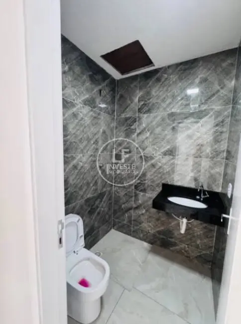 Foto 7 de Casa de Condomínio com 3 quartos à venda, 260m2 em Setor Orientville, Goiania - GO