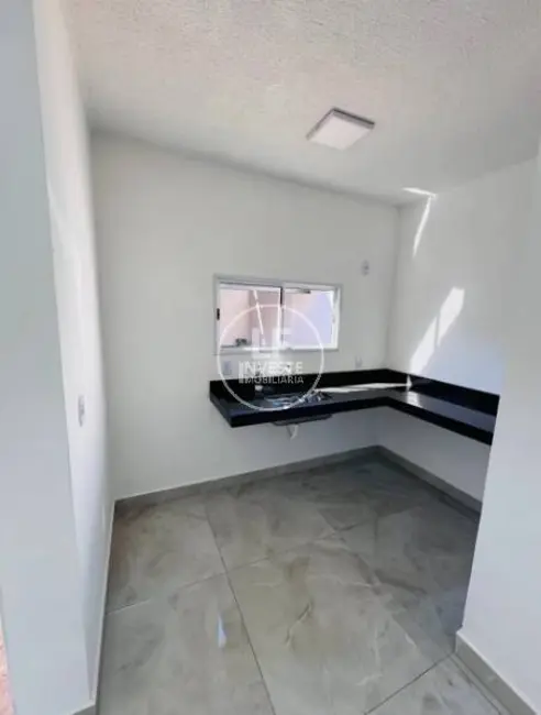 Foto 5 de Casa de Condomínio com 3 quartos à venda, 260m2 em Setor Orientville, Goiania - GO