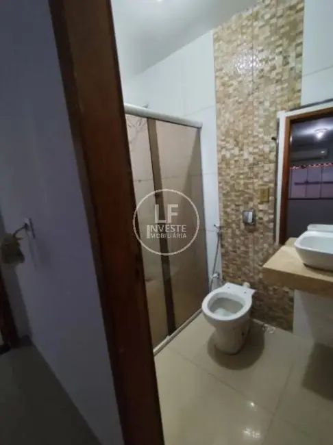 Foto 9 de Casa com 3 quartos à venda, 280m2 em Residencial Campus, Goiania - GO