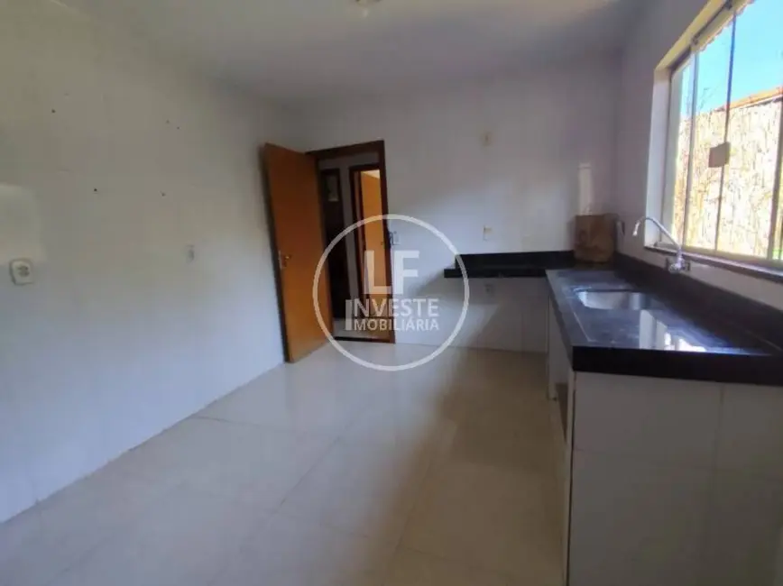 Foto 6 de Casa com 3 quartos à venda, 280m2 em Residencial Campus, Goiania - GO