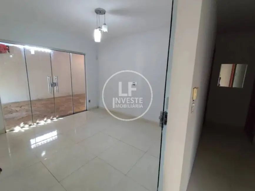 Foto 4 de Casa com 3 quartos à venda, 280m2 em Residencial Campus, Goiania - GO