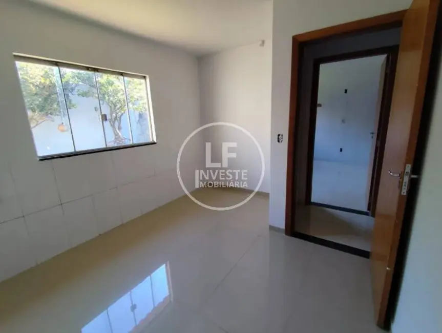 Foto 7 de Casa com 3 quartos à venda, 280m2 em Residencial Campus, Goiania - GO