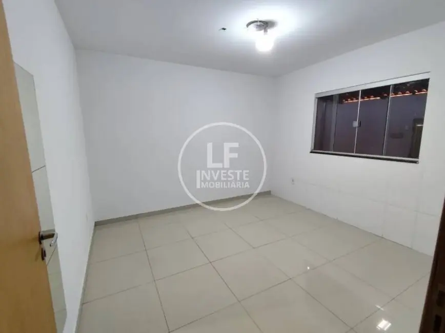 Foto 3 de Casa com 3 quartos à venda, 280m2 em Residencial Campus, Goiania - GO