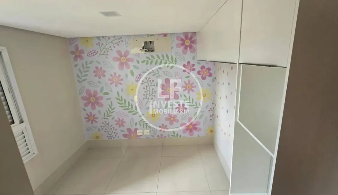 Apartamento com 3 quartos à venda, 138m2 em Setor Bueno, Goiania - GO - imagem 7 Foto 7 de Apartamento com 3 quartos à venda, 138m2 em Setor Bueno, Goiania - GO