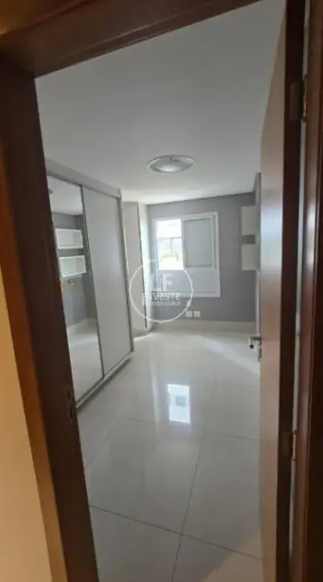 Apartamento com 3 quartos à venda, 138m2 em Setor Bueno, Goiania - GO - imagem 9 Foto 9 de Apartamento com 3 quartos à venda, 138m2 em Setor Bueno, Goiania - GO