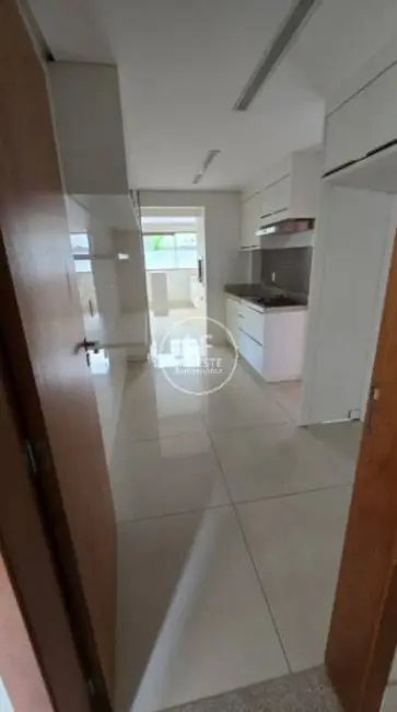 Apartamento com 3 quartos à venda, 138m2 em Setor Bueno, Goiania - GO - imagem 8 Foto 8 de Apartamento com 3 quartos à venda, 138m2 em Setor Bueno, Goiania - GO