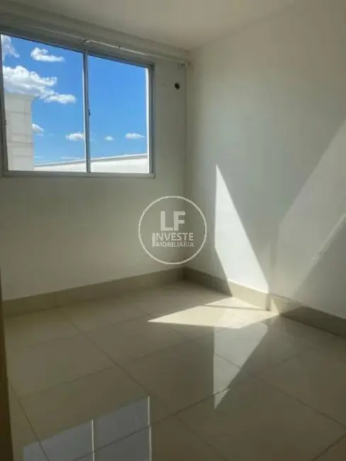 Foto 3 de Apartamento com 2 quartos à venda, 50m2 em Residencial Aquários, Goiania - GO