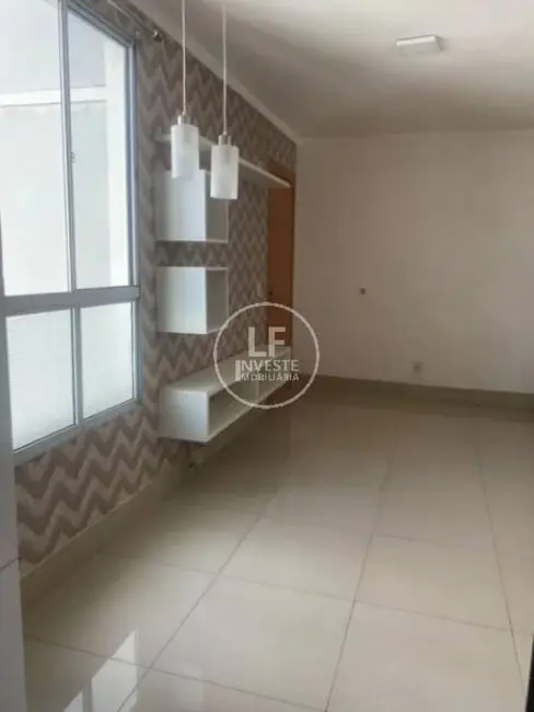 Foto 9 de Apartamento com 2 quartos à venda, 50m2 em Residencial Aquários, Goiania - GO