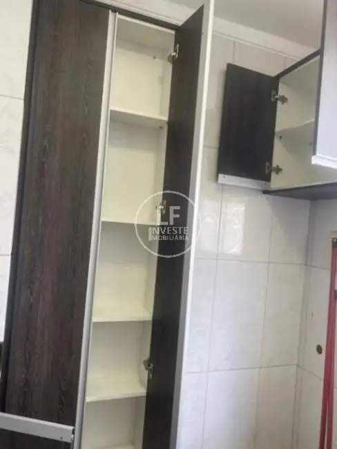 Foto 6 de Apartamento com 2 quartos à venda, 50m2 em Residencial Aquários, Goiania - GO