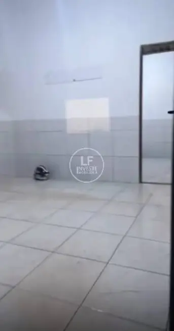 Foto 3 de Casa com 2 quartos à venda, 450m2 em Jardim Tiradentes, Aparecida De Goiania - GO