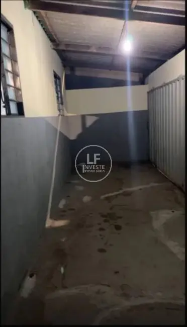 Foto 6 de Casa com 2 quartos à venda, 450m2 em Jardim Tiradentes, Aparecida De Goiania - GO