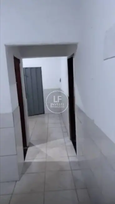 Foto 4 de Casa com 2 quartos à venda, 450m2 em Jardim Tiradentes, Aparecida De Goiania - GO