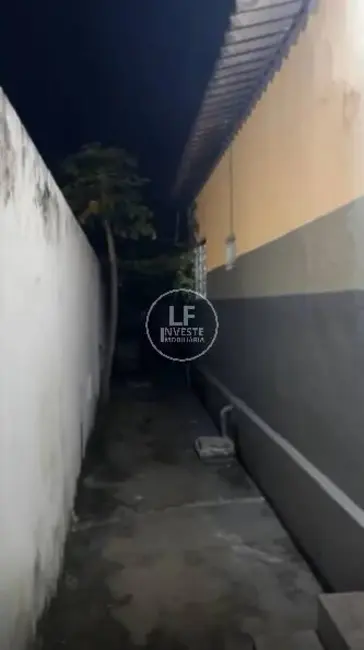 Foto 5 de Casa com 2 quartos à venda, 450m2 em Jardim Tiradentes, Aparecida De Goiania - GO