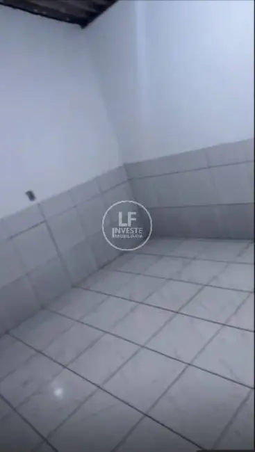 Foto 2 de Casa com 2 quartos à venda, 450m2 em Jardim Tiradentes, Aparecida De Goiania - GO