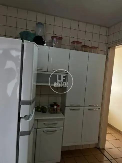 Foto 2 de Apartamento com 2 quartos à venda, 78m2 em Setor Leste Universitário, Goiania - GO