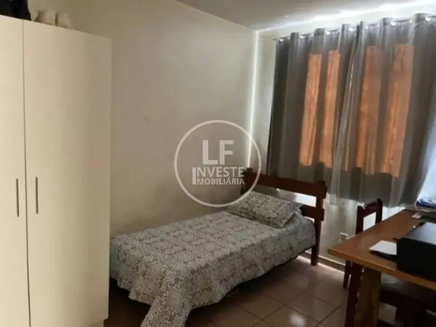 Apartamento com 2 quartos à venda, 78m2 em Setor Leste Universitário, Goiania - GO - imagem 7 Foto 7 de Apartamento com 2 quartos à venda, 78m2 em Setor Leste Universitário, Goiania - GO