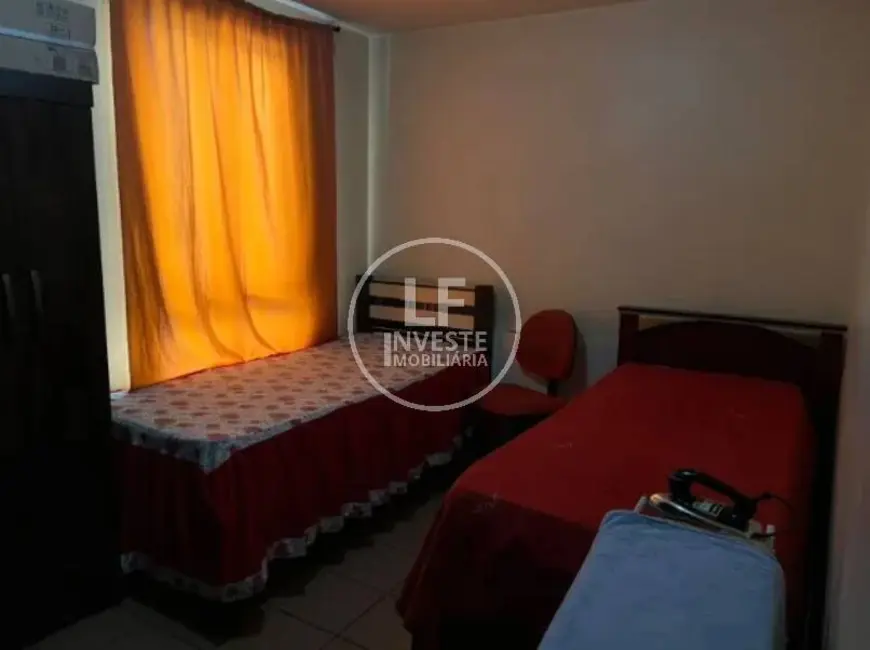 Apartamento com 2 quartos à venda, 78m2 em Setor Leste Universitário, Goiania - GO - imagem 6 Foto 6 de Apartamento com 2 quartos à venda, 78m2 em Setor Leste Universitário, Goiania - GO