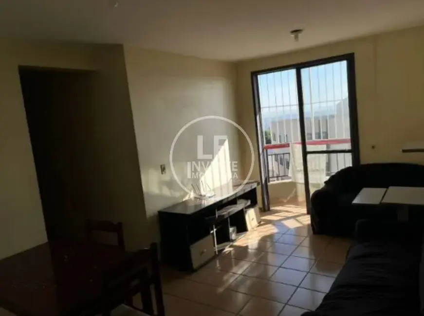 Foto 1 de Apartamento com 2 quartos à venda, 78m2 em Setor Leste Universitário, Goiania - GO