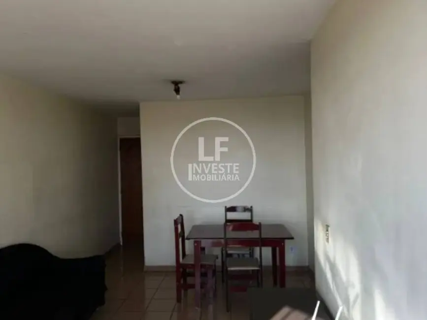 Apartamento com 2 quartos à venda, 78m2 em Setor Leste Universitário, Goiania - GO - imagem 9 Foto 9 de Apartamento com 2 quartos à venda, 78m2 em Setor Leste Universitário, Goiania - GO