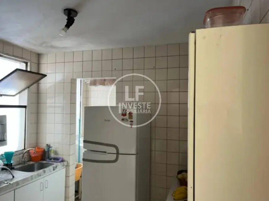 Apartamento com 2 quartos à venda, 78m2 em Setor Leste Universitário, Goiania - GO - imagem 4 Foto 4 de Apartamento com 2 quartos à venda, 78m2 em Setor Leste Universitário, Goiania - GO
