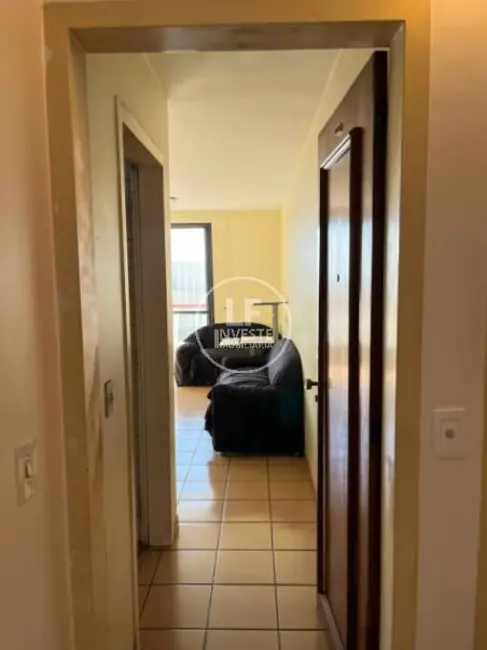 Apartamento com 2 quartos à venda, 78m2 em Setor Leste Universitário, Goiania - GO - imagem 5 Foto 5 de Apartamento com 2 quartos à venda, 78m2 em Setor Leste Universitário, Goiania - GO