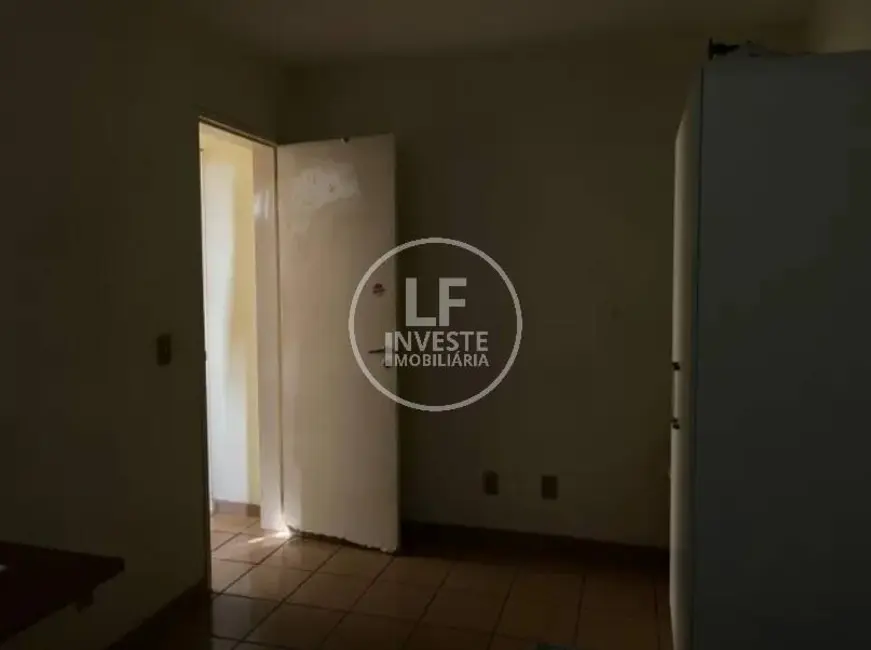 Apartamento com 2 quartos à venda, 78m2 em Setor Leste Universitário, Goiania - GO - imagem 8 Foto 8 de Apartamento com 2 quartos à venda, 78m2 em Setor Leste Universitário, Goiania - GO