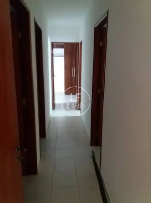 Apartamento com 3 quartos à venda, 110m2 em Setor Bueno, Goiania - GO - imagem 7 Foto 7 de Apartamento com 3 quartos à venda, 110m2 em Setor Bueno, Goiania - GO