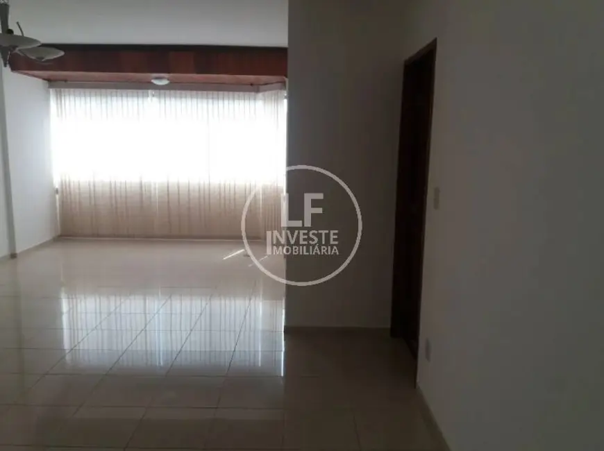 Apartamento com 3 quartos à venda, 110m2 em Setor Bueno, Goiania - GO - imagem 5 Foto 5 de Apartamento com 3 quartos à venda, 110m2 em Setor Bueno, Goiania - GO